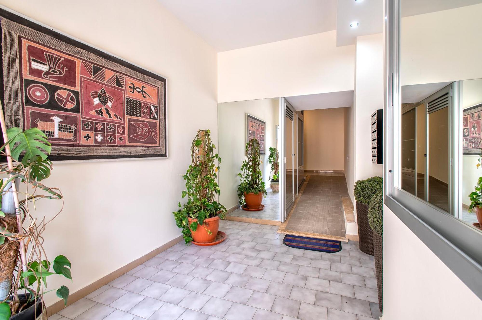 White Star Rooms Alghero Exterior foto